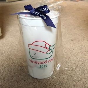 NWT Vineyard vines t-shirt